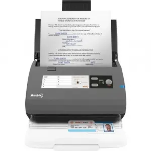 Ambir Technology-DS830IX-ATH