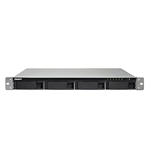 TS-431XU-RP-2G-US | Qnap 3-Year Extended Warranty Plan for