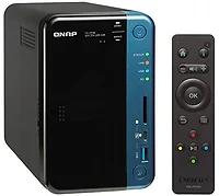 QNAP-TS-253B-4G-US