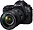 Canon EOS 5D Mark IV Kit with EF 24-105mm Lens