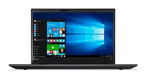 LENOVO-20HB001XUS