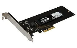 KINGSTON-SKC1000H/240G