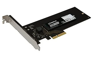 SKC1000H/480G | Kingston SKC1000 480GB NVMe M.2 SSD