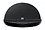 EE-D3000BBEGUJ | Samsung Galaxy Tab A 8.0 Charging Dock