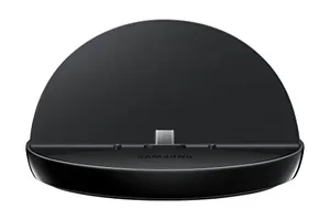EE-D3000BBEGUJ | Samsung Galaxy Tab A 8.0 Charging Dock