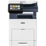 Xerox B615/XLM Versalink B615 Bw Multifunction Printer