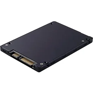 7SD7A05758 | Lenovo THINKSYSTEM 5100 960GB 3.5 Inch SATA