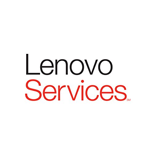 Lenovo 7159C1X Thinksystem Ne1072t Rackswitch (rear To Front)