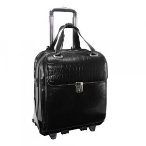 Mcklein 35325 Siamod Novembre Whld Case Black