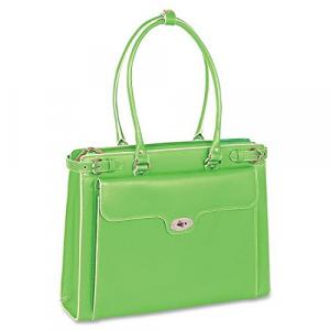 Mcklein 94831 Winnetka Ladies Briefcase