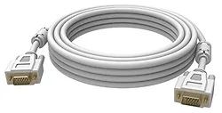 VISION CABLES-TC 10MVGAP