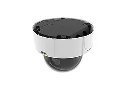 Axis Communications-01146-001