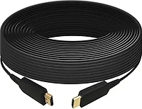 VISION CABLES-TC 50MHDMI