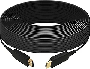 TC 50MHDMI | Vision Cables VISION Techconnect 164 ft HDMI