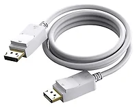 VISION CABLES-TC 2MDP