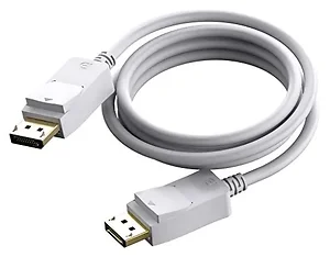 TC 2MDP | Vision Cables Vision Techconnect 6 ft 4K