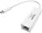 TC-USBCETH | Vision Cables USB-C to Ethernet Adapter