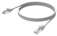 VISION CABLES-TC 10MCAT6