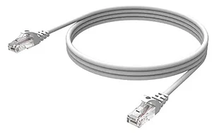 TC 10MCAT6 | Vision Cables Vision Techconnect 32.8ft CAT6