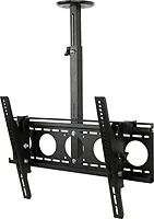 VISION MOUNTS-VFM-C6X4