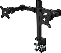 VISION MOUNTS-VFM-DP