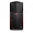 90H7002NUS | Lenovo Legion Y520 Tower - Intel i5, 8GB RAM,
