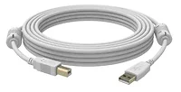 VISION CABLES-TC2 3MUSB