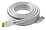 TC2 3MHDMI | Vision Cables VISION Techconnect 2
