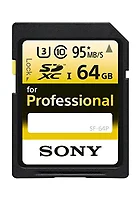 SONY-SF-64P/T1
