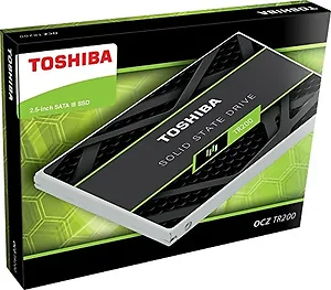 THN-TR20Z2400U8 | Toshiba 240GB 2.5