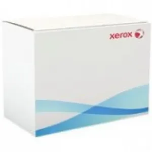 Xerox 116R00010 Paper Tray Feed Roller Kit For The Versalink C500c505c