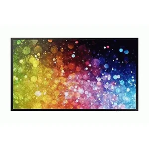 DC43J | Samsung 43-inch Commercial LED LCD Dis