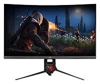 ASUS-XG32VQ