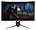 XG32VQ | Asus ROG STRIX, 31.5IN, 697.344 X 392.256 MM, 2560