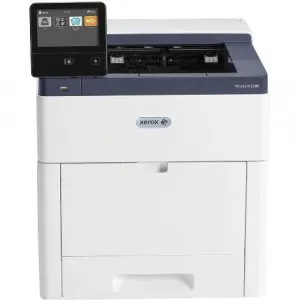 Xerox C600/YDN Versalink C600 Clr 55ppm Ltr