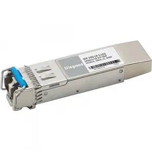 SFP-10G-LR-S-LEG