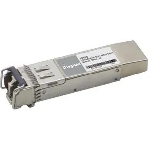 EX-SFP-10GE-SR-LEG