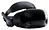 XE800ZAA-HC1US | Samsung HMD Odyssey: Immersive Windows
