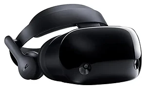 XE800ZAA-HC1US | Samsung HMD Odyssey: Immersive Windows