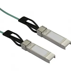 SFP10GAOC3M