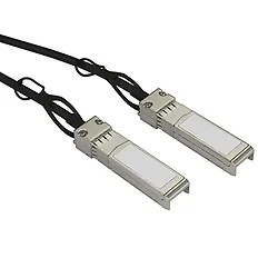 STARTECH-SFP10GPC1M