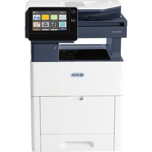 XEROX-C505YS