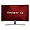 VX2758-C-MH | Viewsonic 27FULL HD CURVED MONITOR WITH 144HZ