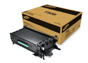 SU421A | Hp - SAMSUNG CLT-T508 PAPER TRANSFER BEL