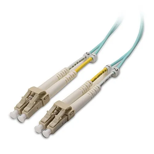 SFP-10G-SR-S-LEG