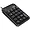 Adesso Adesso Keyboard AKB-600HB 19Key Mechanical Keypad