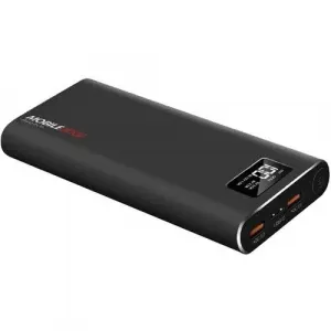 Mobile 2lz636 Core Power - 26,800mah Portable Usb Battery-charger - Fo