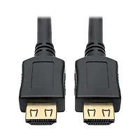 Tripp Lite-P568-025-BK-GRP