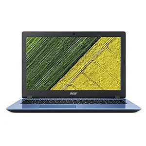 NX.GS6AA.001 | Acer Aspire 3 - 15.6