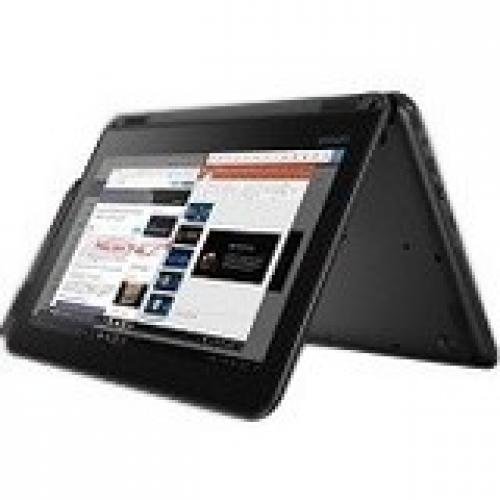 Lenovo 81FY000BUS 300e,stf,w10p,touch,n3450,4g,128g,pen,1y